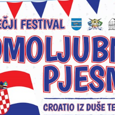 0Pakrac