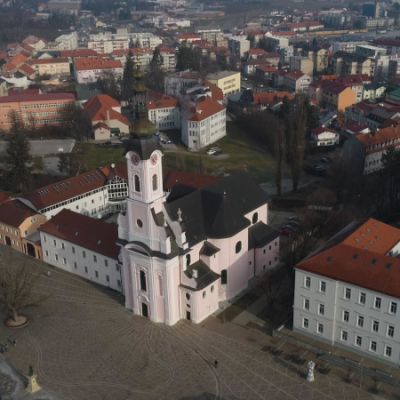 0Požega