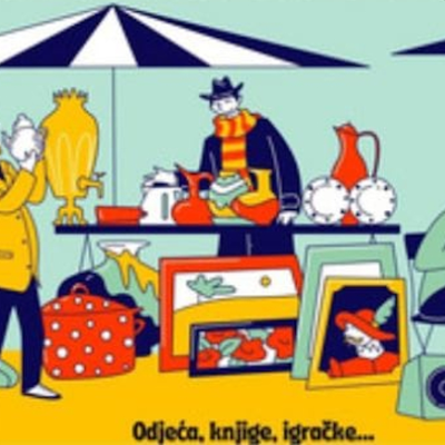 0buvljak