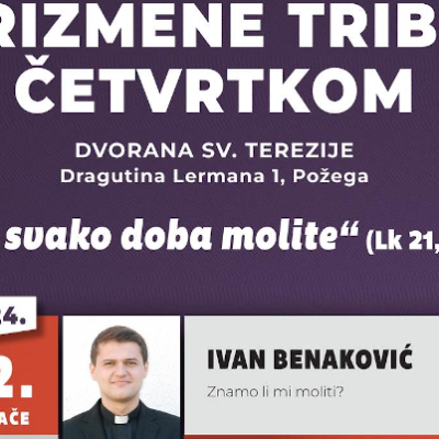 0korizmeneTribine