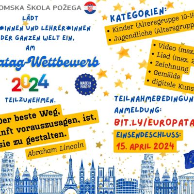 1Ekonomska