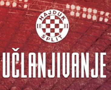 1Hajduk