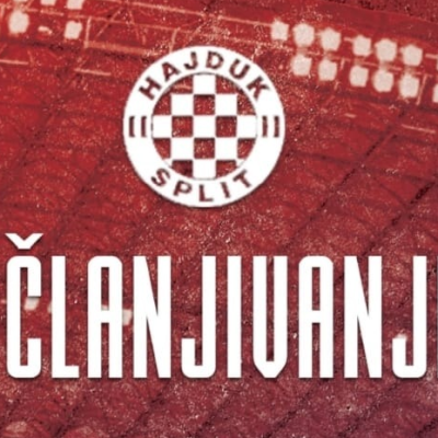 1Hajduk