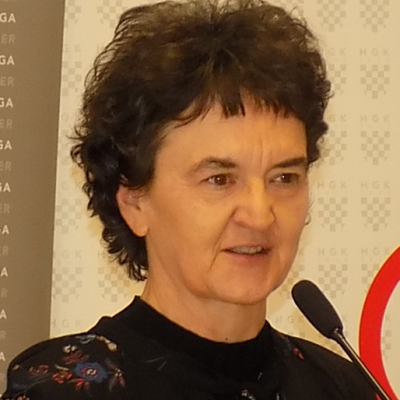 1Ljilja