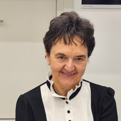 1MarićLjilja