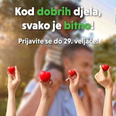 1Studenac