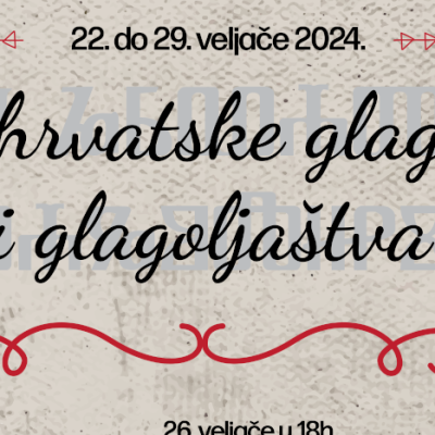 1glagoljicqa
