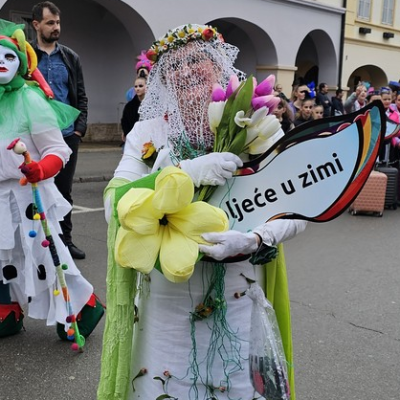 1maškare PŽ