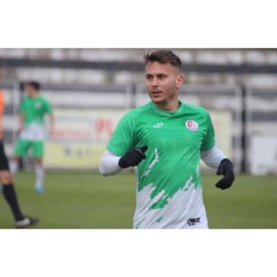 Budimir