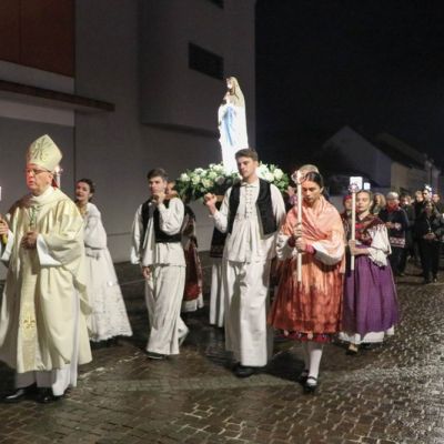 GospaLurdska-nasl