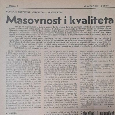 Slavonija