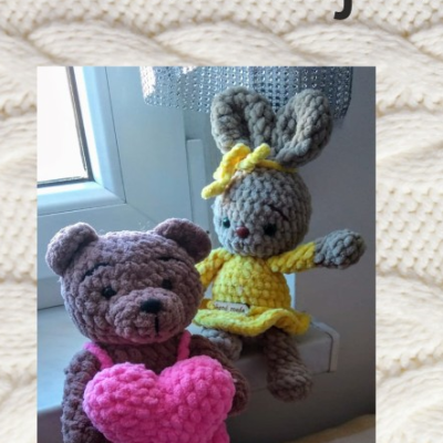 amigurumi2