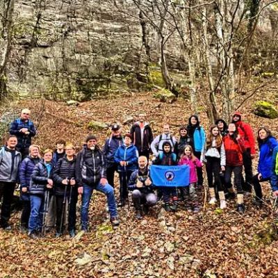 geopark