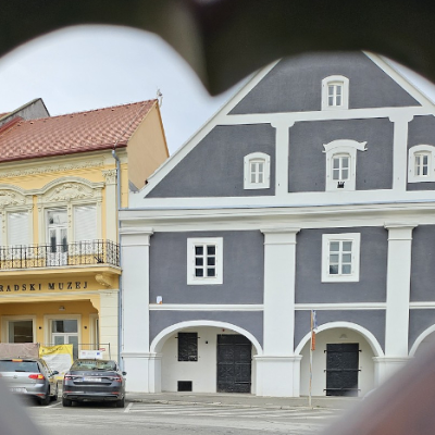 muzej-srce