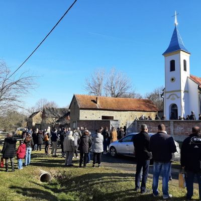 sv.Blaž
