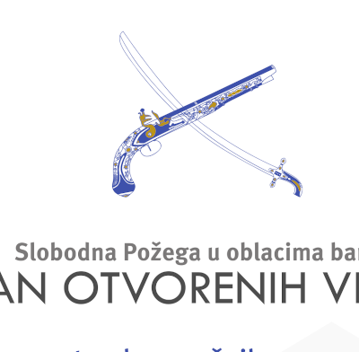 0DanVrata