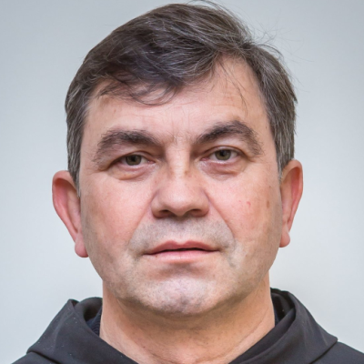 0fraIvoMartinović
