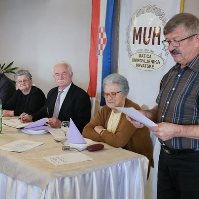 0penzići