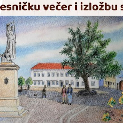 0požrgom mojom