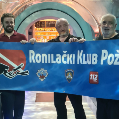 0ronioci