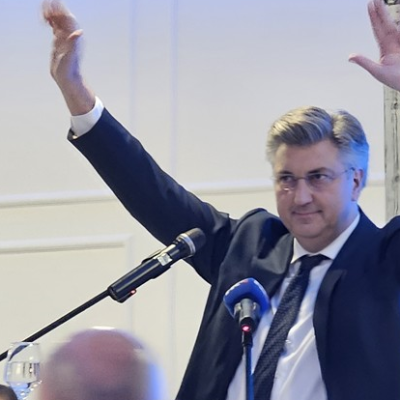 1HDZ