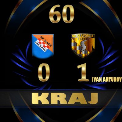 1NKslavonija