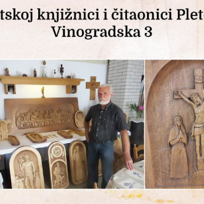 1Ožić