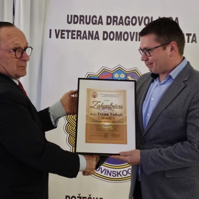 1Pavelić