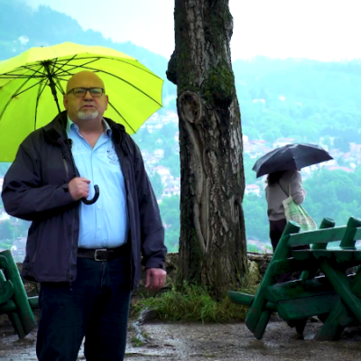 1artKino