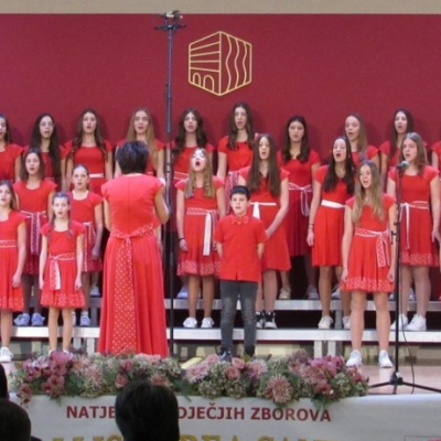 1cantat