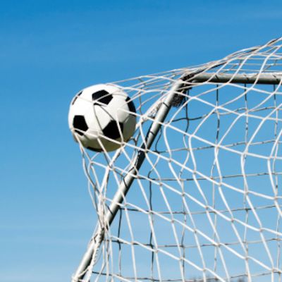 1gol-stative