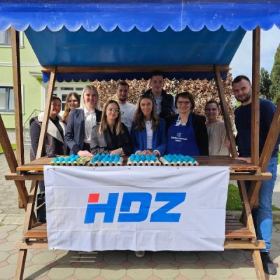 1hdz