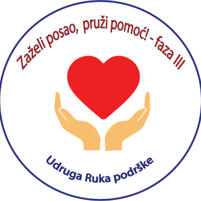 1ruka-nasl