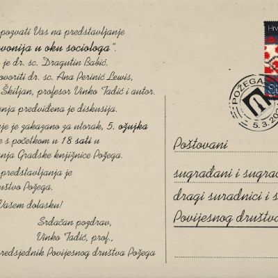 1tadić