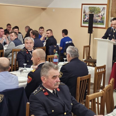 1vatrogasci