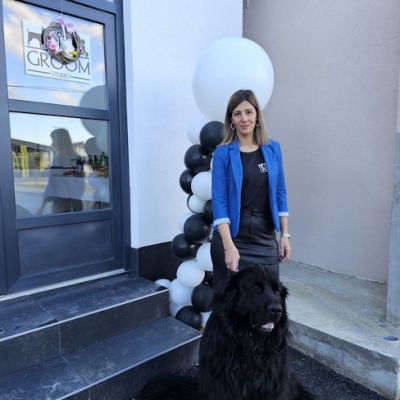 2MajaLucić