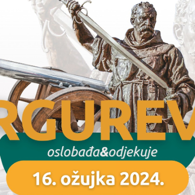 3Grgurevo
