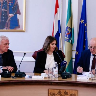 Bačić