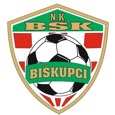 Biškupci1