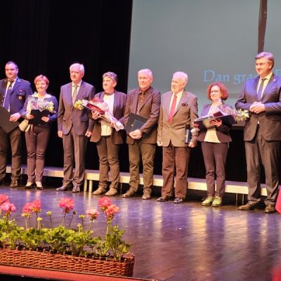 DanGrada