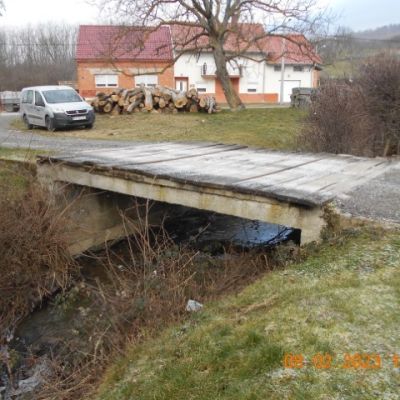 Doljanovci