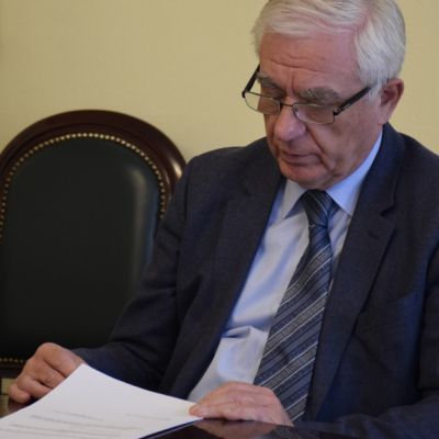 Glavić