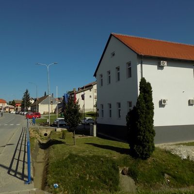 KaptolOpć.