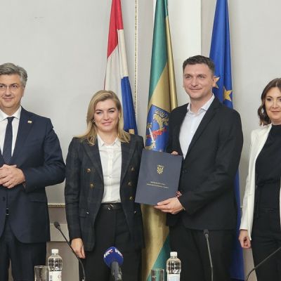 Lipik
