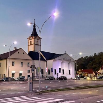 Požega-trg