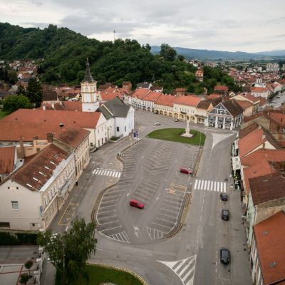 Požega-trg