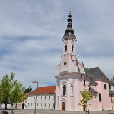 katedrala