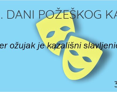 kazalište1