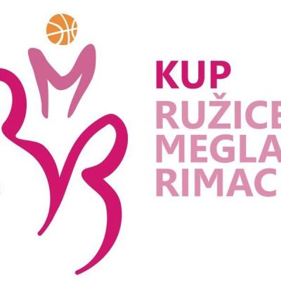 košarka