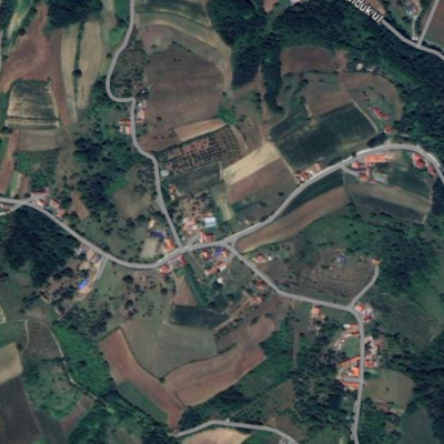 požega-skica